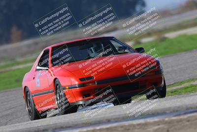 media/Dec-20-2025-Speed Ventures (Sat) [[de63061115]]/Orange Group/Sunset (Session 3)/